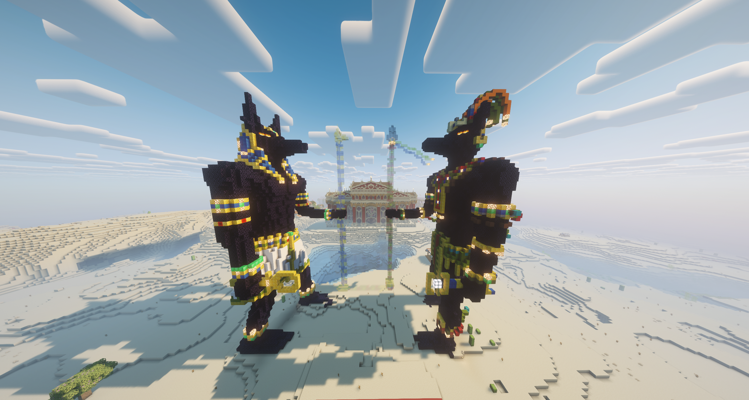 Anubis