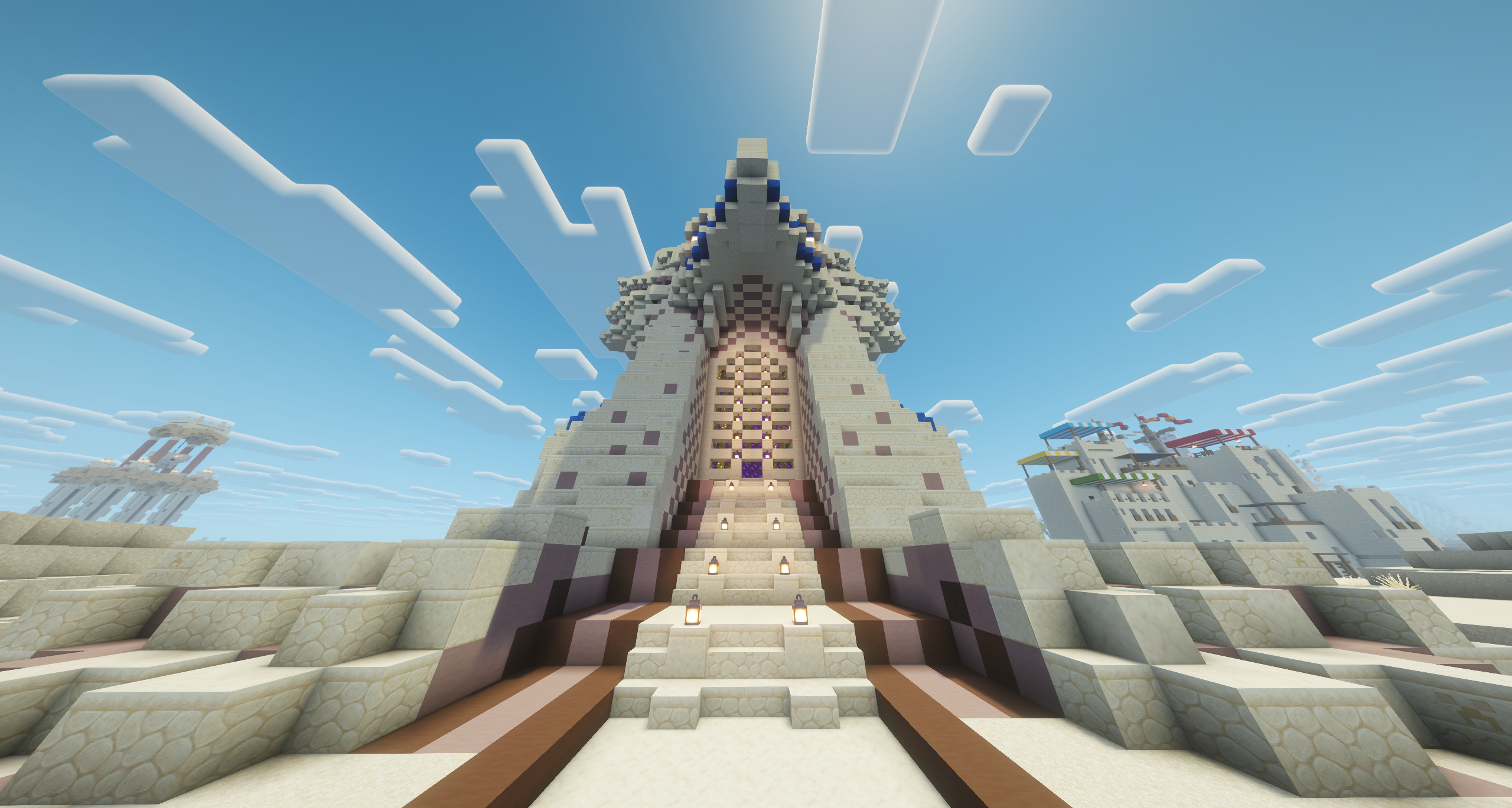 Nether