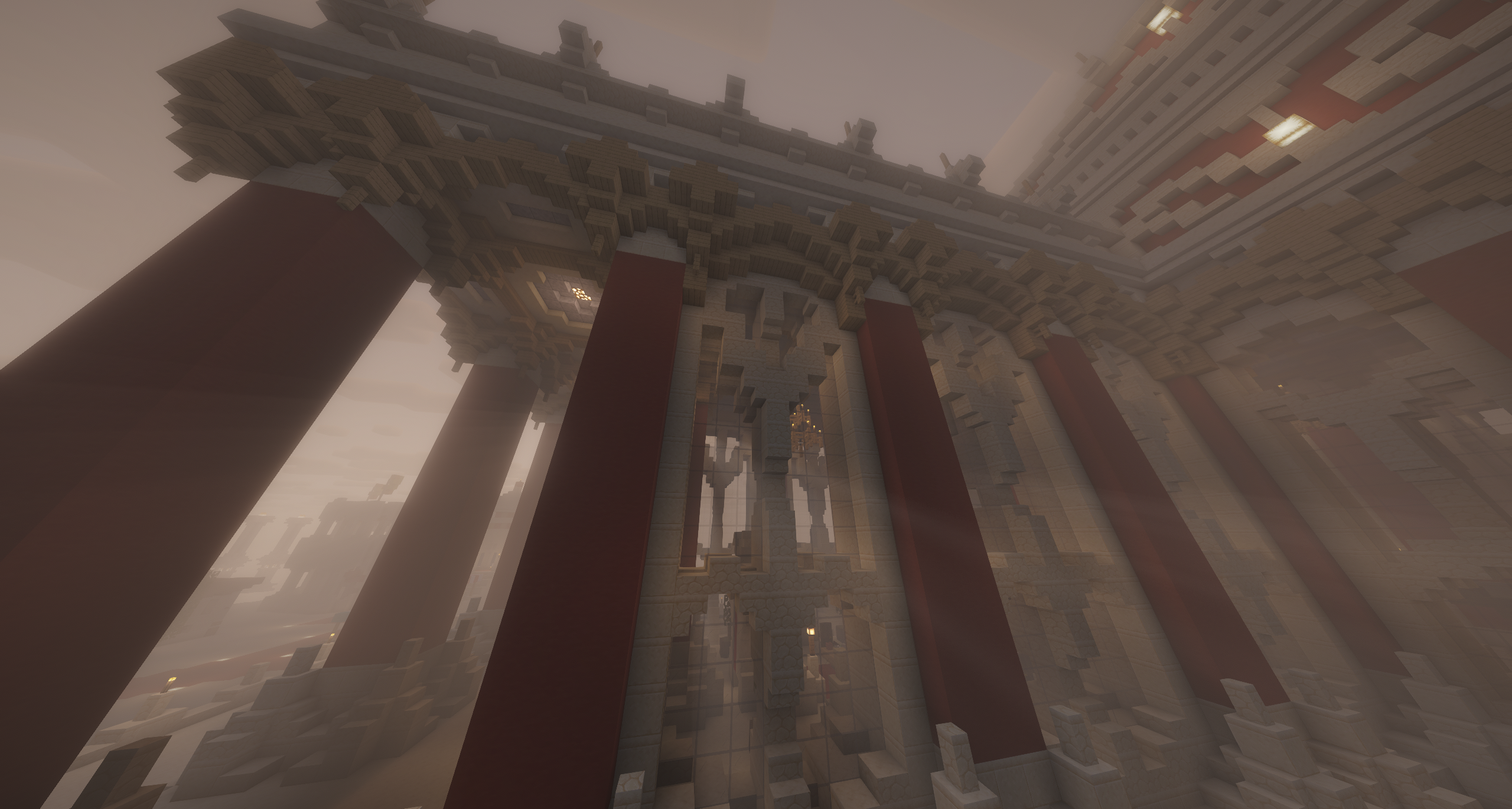 Spawn